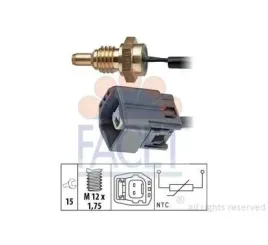 facet-czujnik-temp-silnika-wody-eps-1-830-295
