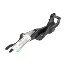 elementy-pokrywy-silnika-mz551015h-0l00-blic