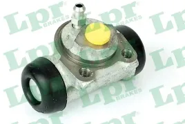 cylinderek-hamulcowy-lpr-4595