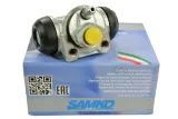 cylinderek-hamulcowy-lpr-4595-stan-nowy