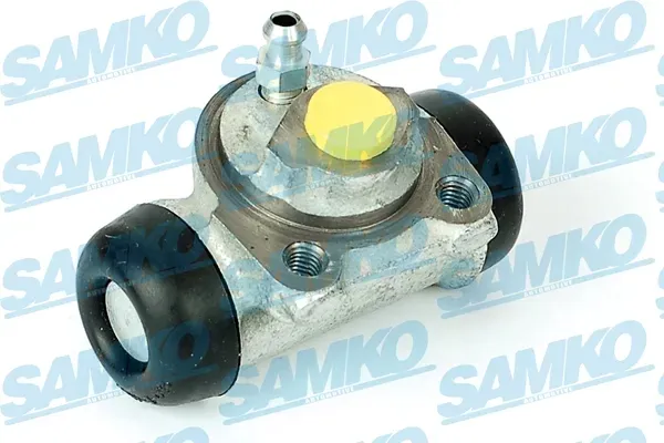 cylinderek-hamulcowy-lpr-4595-producent-czesci-samko