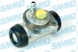 cylinderek-hamulcowy-lpr-4595-producent-czesci-samko