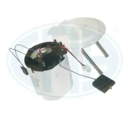 era-pompa-paliwa-elektr