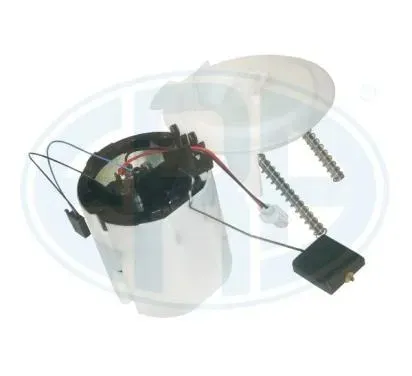 era-pompa-paliwa-elektr