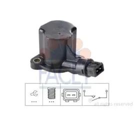 facet-wlacznik-swiatla-cofania-eps-1-860-193