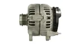 alternator-hart-534-383