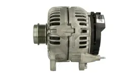 alternator-hart-534-383