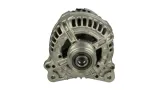 alternator-hart-534-383-stan-nowy