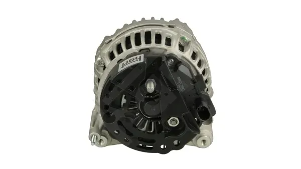 alternator-hart-534-383-producent-czesci-hart