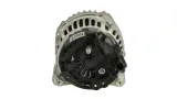 alternator-hart-534-383-producent-czesci-hart