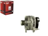 alternator-hart-534-383-waga-z-opakowaniem-11-kg