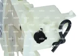 wentylator-chlodzenie-silnika-nrf-470053