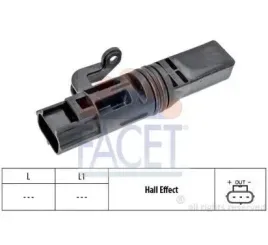 facet-czujnik-predkosci-eps-1-953-481
