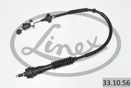cieglo-sterowanie-sprzeglem-linex-33-10-56