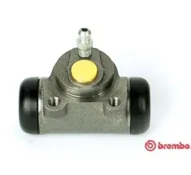 brembo-cylinderek-hamulcowy-peugeot-504