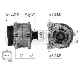 era-alternator-messmer-renaultopelvauxhall