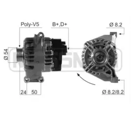 era-alternator-messmer-fiat