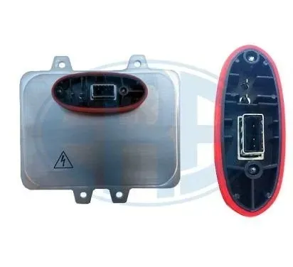 era-elektryka-control-unit-lights