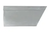 reperatura-drzwi-te-3501151-blic
