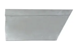 reperatura-drzwi-te-3501151-blic