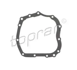 hans-pries-uszczelka-skrzyni-biegow-opel-astra-f