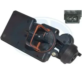 era-odpowietrzajacy-chwytacza-oleju-seatopel