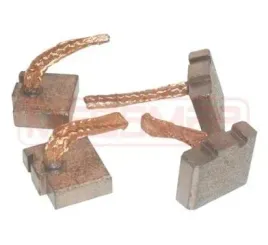 era-szczotka-rozrusznika