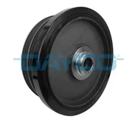 dayco-kolo-pasowe-walu-bmw-1-e81-e87-118d-04