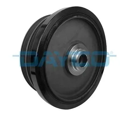 dayco-kolo-pasowe-walu-bmw-1-e81-e87-118d-04