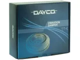 dayco-kolo-pasowe-walu-bmw-1-e81-e87-118d-04-stan-nowy