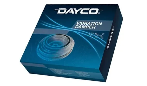 dayco-kolo-pasowe-walu-bmw-1-e81-e87-118d-04-producent-czesci-dayco