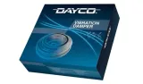 dayco-kolo-pasowe-walu-bmw-1-e81-e87-118d-04-producent-czesci-dayco