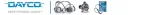 dayco-kolo-pasowe-walu-bmw-1-e81-e87-118d-04-typ-silnika-benzyna-diesel