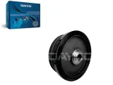 dayco-kolo-pasowe-walu-bmw-1-e81-e87-118d-04-numer-katalogowy-oryginalu-bmw-11237787304-bmw-11237790921-bmw-11237793882-bmw-11237801977-bmw-11237805696