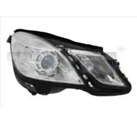 tyc-reflektor-bz-e-clas-w212-s212