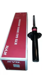 kyb-amortyzator-przod-vw-tiguan-07greater-3358000