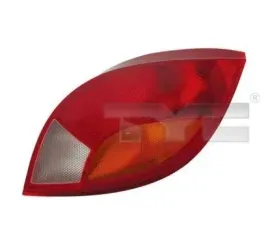 tyc-lampa-tyl-ford-ka-97-greater-pr