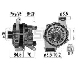 era-alternator-messmer-mazda