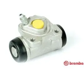 brembo-cylinderek-hamulcowy-toyota-carina-e