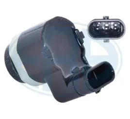 era-parkowania-alfa-romeo-audi-hyundai