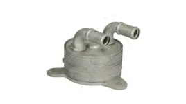 chlodnica-oleju-automatyczna-przekladnia-hart-628-381