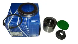 skf-lozysko-kola-tyl-opel-corsa-c-tigra-vkba3601