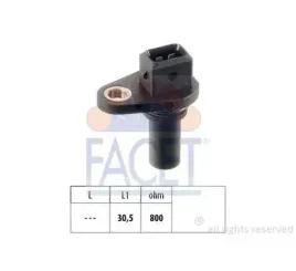 facet-czujnik-polozenia-walu-gmp-eps-1-953-028