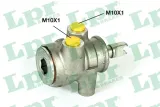 korektor-sily-hamowania-lpr-9909