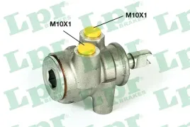 korektor-sily-hamowania-lpr-9909