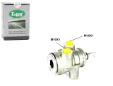korektor-sily-hamowania-lpr-9909-jakosc-czesci-zgodnie-z-gvo-q-oryginal-z-logo-producenta-czesci-oem-oes