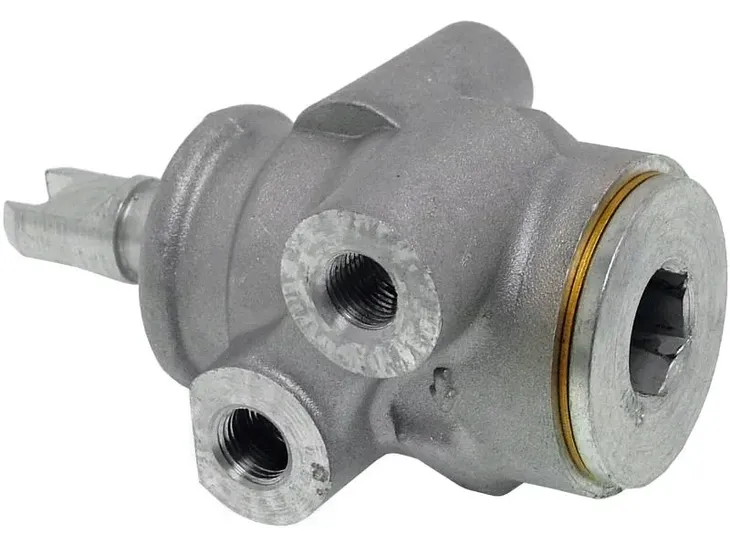 korektor-sily-hamowania-lpr-9909-waga-produktu-1-kg