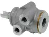 korektor-sily-hamowania-lpr-9909-waga-produktu-1-kg