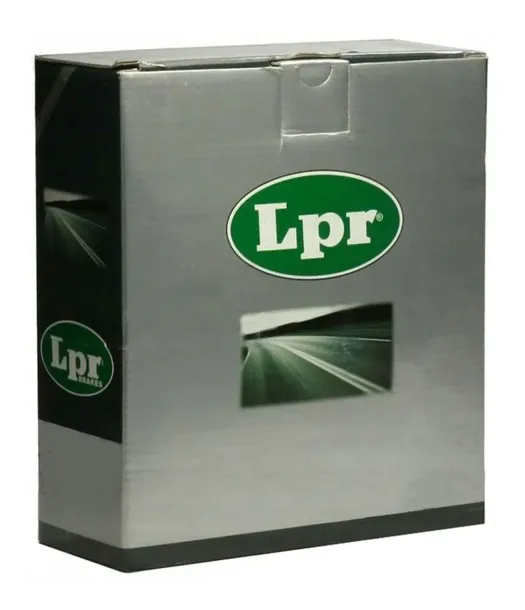 korektor-sily-hamowania-lpr-9909-stan-nowy-producent-czesci-lpr
