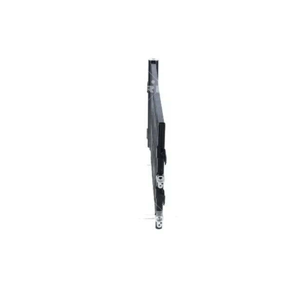 korektor-sily-hamowania-lpr-9909-stan-nowy-waga-z-opakowaniem-2-kg